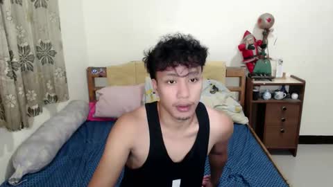 Snapshot of asian_cum_josh chatting on 12-16-25, 09:14 asian_cum_josh online show from 12-16-25, 09:14