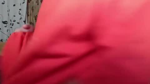 Snapshot of asian_cum_josh chatting on 01-12-26, 11:59 asian_cum_josh online show from 01-12-26, 11:59