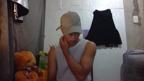 asian_cum_josh online show from 04-29-26, 06:36