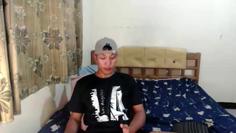 asian_cum_josh online show from 05-05-26, 06:43