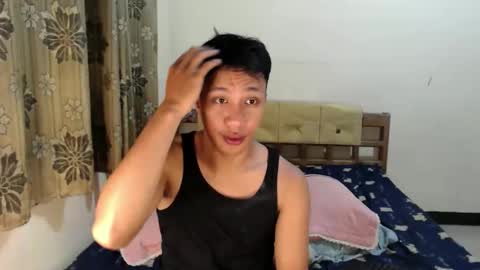 asian_cum_josh online show from 05-06-26, 11:26