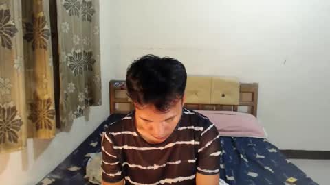 asian_cum_josh online show from 05-20-26, 06:36