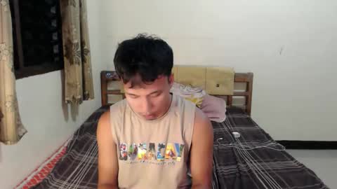 asian_cum_josh online show from 05-29-26, 12:14