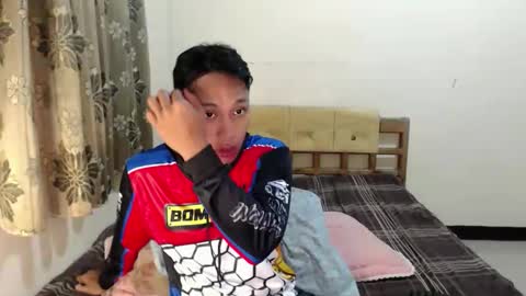 asian_cum_josh online show from 05-31-26, 03:08