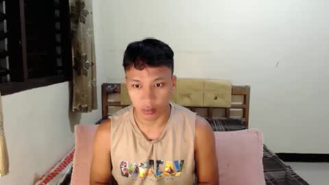 asian_cum_josh online show from 06-02-26, 03:03