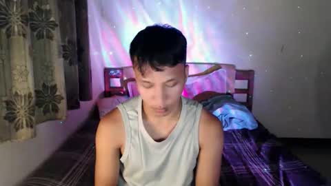asian_cum_josh online show from 06-04-26, 02:34