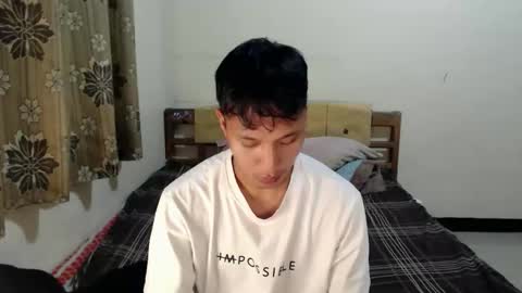 asian_cum_josh online show from 06-07-26, 09:29