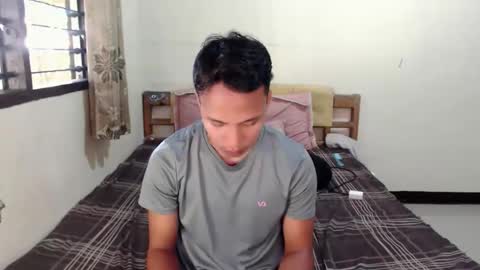 asian_cum_josh online show from 06-09-26, 06:25