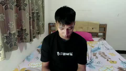 asian_cum_josh online show from 06-19-26, 03:05
