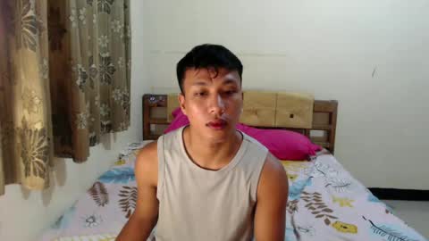 asian_cum_josh online show from 06-21-26, 12:13