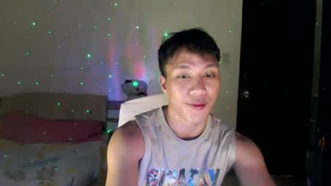 asian_cum_josh online show from 06-30-26, 09:43