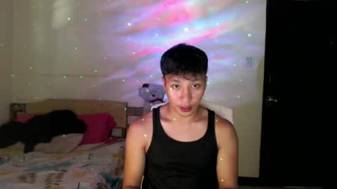 asian_cum_josh online show from 07-03-26, 03:57