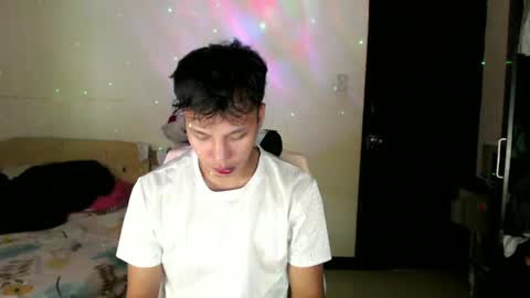asian_cum_josh online show from 07-06-26, 07:05