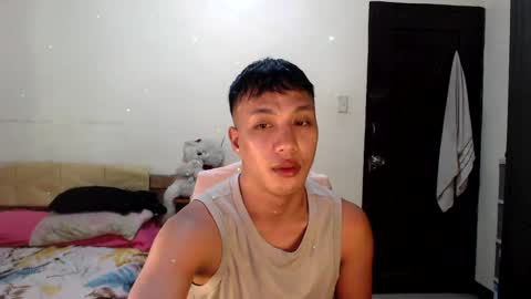 asian_cum_josh online show from 07-14-26, 02:16