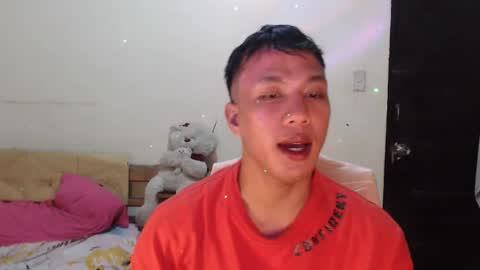 asian_cum_josh online show from 07-14-26, 11:38