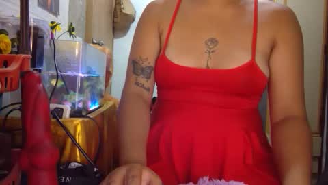 Snapshot of asian_cum_jurevel chatting on 03-08-26, 07:17 jurevel online show from 03-08-26, 07:17