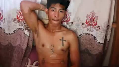 asian_cummer7 online show from 04-04-26, 06:00