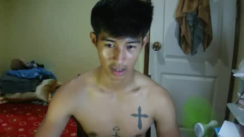 asian_cummer7 online show from 04-08-26, 03:56