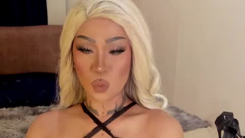 bigload CUM   take me private show or passwordshow online show from 03-03-25, 03:19