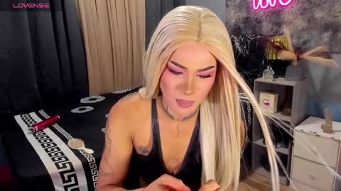 bigload CUM   take me private show or passwordshow online show from 11-19-25, 06:24