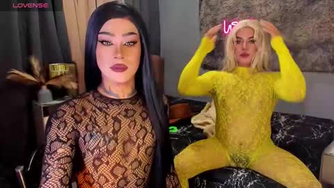 Snapshot of asian_cumsawyer chatting on 01-09-26, 01:47 bigload CUM take me private show or passwordshow online show from 01-09-26, 01:47