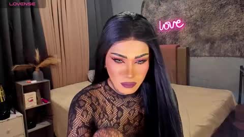 Snapshot of asian_cumsawyer chatting on 02-19-26, 10:55 bigload CUM take me private show or passwordshow online show from 02-19-26, 10:55