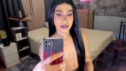 Snapshot of asian_cumsawyer chatting on 02-20-26, 02:39 bigload CUM take me private show or passwordshow online show from 02-20-26, 02:39