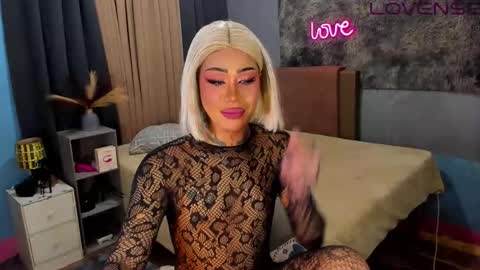 Snapshot of asian_cumsawyer chatting on 02-24-26, 04:27 bigload CUM take me private show or passwordshow online show from 02-24-26, 04:27