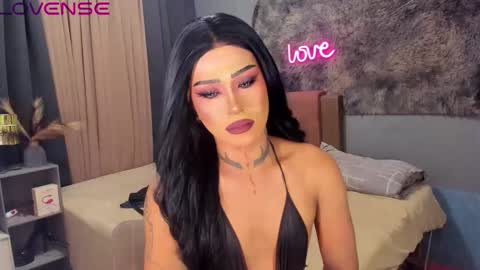 Snapshot of asian_cumsawyer chatting on 03-02-26, 12:45 bigload CUM take me private show or passwordshow online show from 03-02-26, 12:45