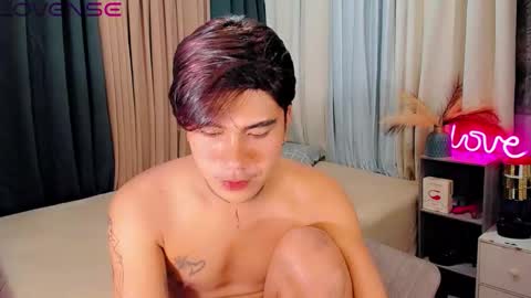 Snapshot of asian_cumsawyer chatting on 03-06-26, 12:01 bigload CUM take me private show or passwordshow online show from 03-06-26, 12:01