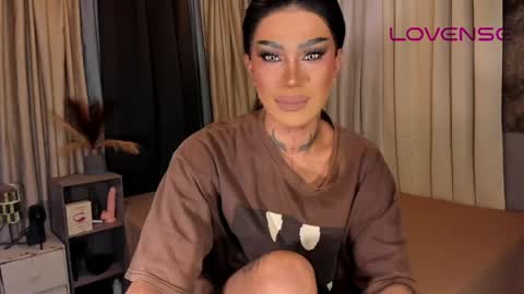 bigload CUM   take me private show or passwordshow online show from 06-08-26, 01:55