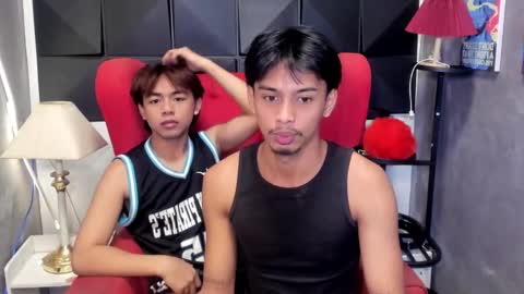 Snapshot of asian_cutieabi chatting on 03-25-26, 09:59 abi online show from 03-25-26, 09:59