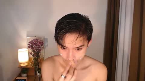 Pat online show from 03-17-26, 09:23