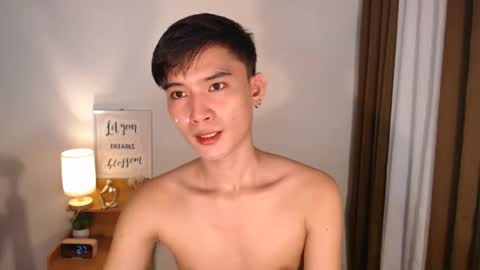 Pat online show from 03-26-26, 05:51