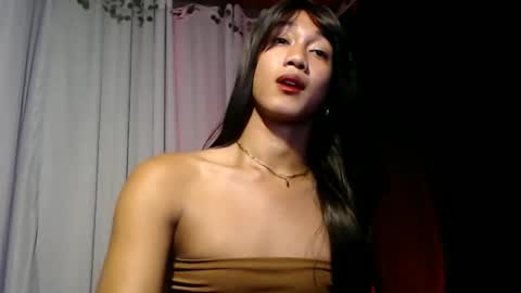 Jam online show from 05-24-26, 05:45
