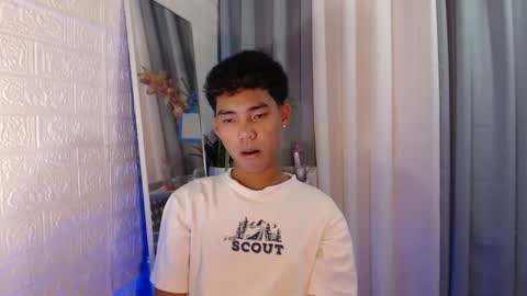 Snapshot of asian_dax chatting on 12-16-24, 02:05 Nacht online show from 12-16-24, 02:05