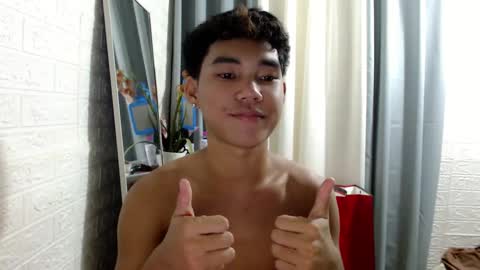 Snapshot of asian_dax chatting on 12-23-24, 11:14 Nacht online show from 12-23-24, 11:14