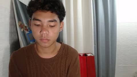 Snapshot of asian_dax chatting on 12-24-24, 01:38 Nacht online show from 12-24-24, 01:38