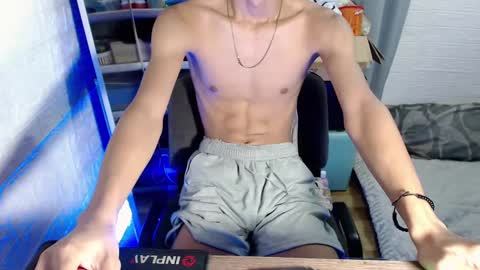 Snapshot of asian_dax chatting on 02-21-25, 01:44 Nacht online show from 02-21-25, 01:44