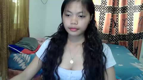 asian_decy online show from 09-27-25, 03:22