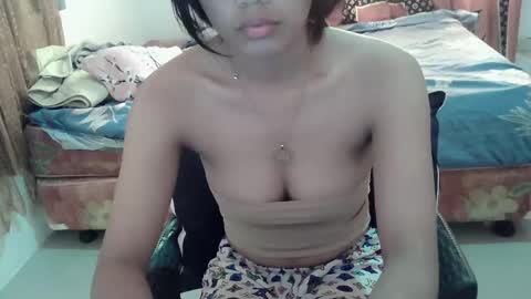 asian_decy online show from 10-19-25, 11:27