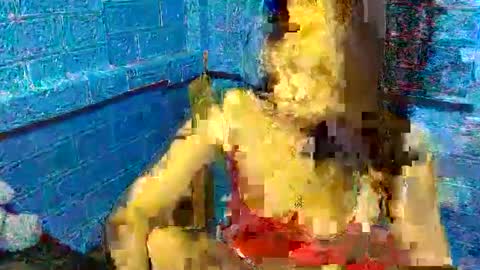 asian_decy online show from 03-27-26, 01:00