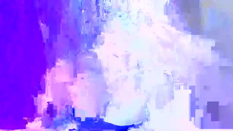 asian_decy online show from 04-07-26, 12:27