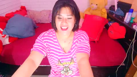 diane online show from 01-09-25, 02:40