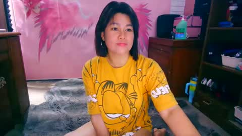 diane online show from 01-19-25, 05:26