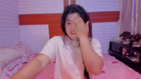 diane online show from 09-09-25, 01:49