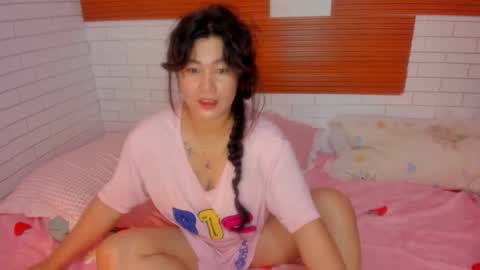 diane online show from 09-15-25, 09:37