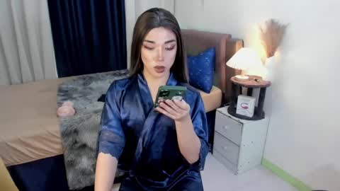 sweet evony cumshowandprivateshow online show from 02-15-25, 08:22