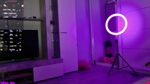 Dju online show from 07-01-26, 06:04