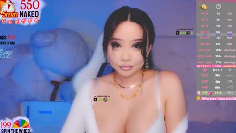  usually start stream about 10 pm PST 1 am EST  online show from 12-02-24, 06:52